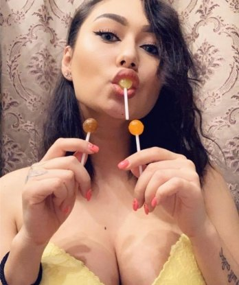 Анкета проститутки Светланочка - Фото, г. Мичуринск, 23 года, №36