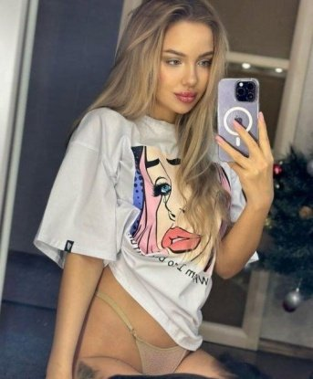 Анкета проститутки Мария - Фото, г. Мичуринск, 26 лет, №11331