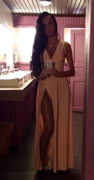 Анкета проститутки Лизушка - Фото, г. Мичуринск, 22 года, №17505