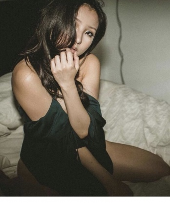 Анкета проститутки Устина - Фото, г. Мичуринск, 24 года, №2469